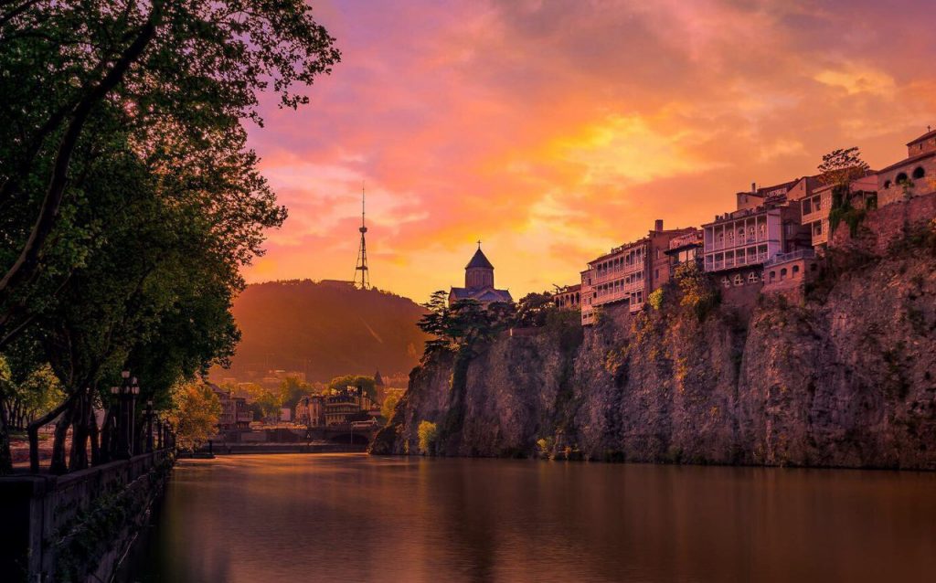  Georgia ,Tbilisi ,Cheapest Flights to Tbilisi Georgia ,Cheap Flights to Tbilisi Georgia,Bargain Fares to Tbilisi Georgia ,Last Minute Flights to Tbilisi Georgia ,Holidays Flights to Tbilisi Georgia ,Tickets to Tbilisi from London Heathrow ,Kutaisi ,Cheapest Flights to Kutaisi Georgia ,Cheap Flights to Kutaisi Georgia ,Bargain Fares to Kutaisi Georgia,Last Minute Flights to Kutaisi Georgia ,Holidays Flights to Kutaisi Georgia ,Tickets to Kutaisi from London Heathrow