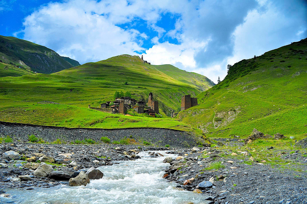 GUDAURI , Tasty Georgian food , Kakheti region , MTSKHETA , TBILISI , Georgia ,Tbilisi ,Cheapest Flights to Tbilisi Georgia ,Cheap Flights to Tbilisi Georgia,Bargain Fares to Tbilisi Georgia ,Last Minute Flights to Tbilisi Georgia ,Holidays Flights to Tbilisi Georgia ,Tickets to Tbilisi from London Heathrow ,Kutaisi ,Cheapest Flights to Kutaisi Georgia ,Cheap Flights to Kutaisi Georgia ,Bargain Fares to Kutaisi Georgia,Last Minute Flights to Kutaisi Georgia ,Holidays Flights to Kutaisi Georgia ,Tickets to Kutaisi from London Heathrow