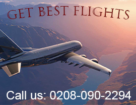 Get Best Flights Travelwideflightsuk Cheapest Best Flights Deals, Business Class Flights Offers.