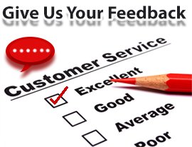 customer service, Travel Wide Flights Reviews,